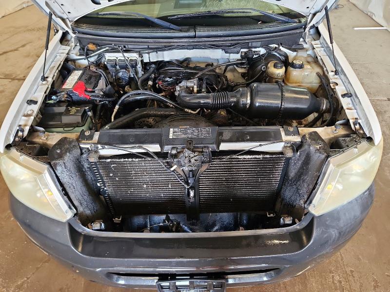 51279336 :رقم المزاد ، 1FTRF12248KC88003 vin ، 2008 Ford F150 مزاد بيع