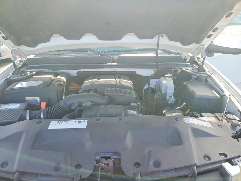 Aukcja sprzedaży 2009 Gmc Sierra, vin: 2GTFC135691132003, numer aukcji: 49366646