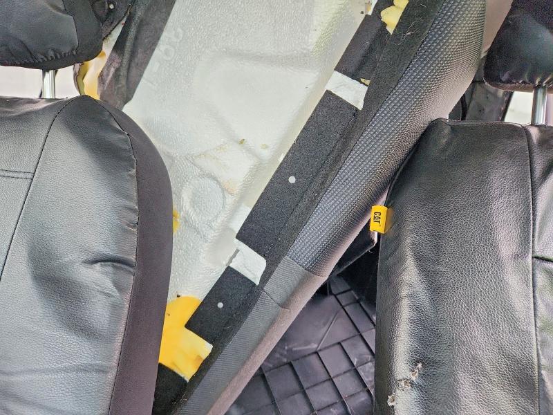 2019 Toyota Rav4 მანქანა იყიდება აუქციონზე, vin: JTMF1RFV1KD028903, აუქციონის ნომერი: 48310306