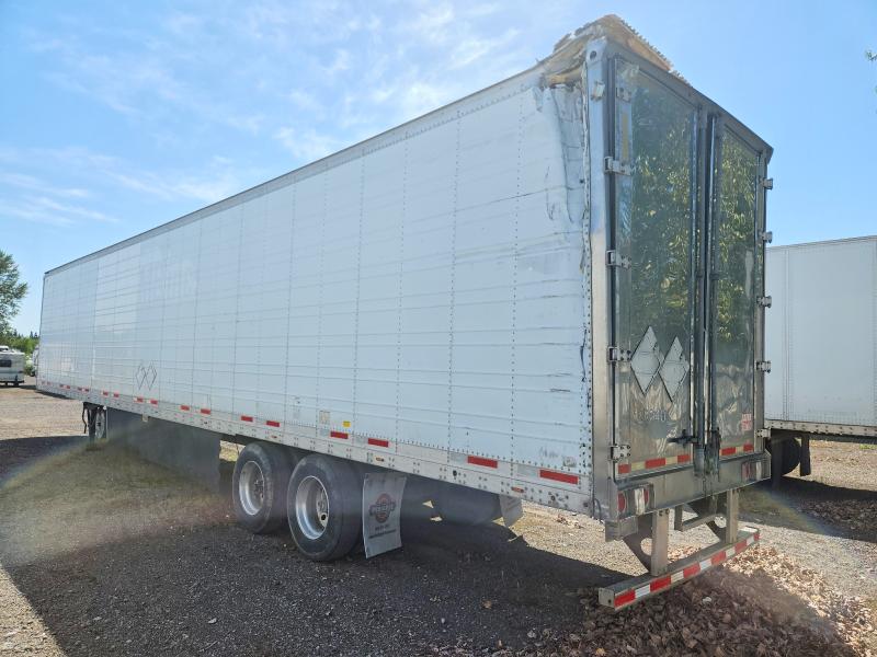 Aukcja sprzedaży 2014 Wabash Reefer Reefer Trl, vin: 1JJV532B9EL788698, numer aukcji: 50217206