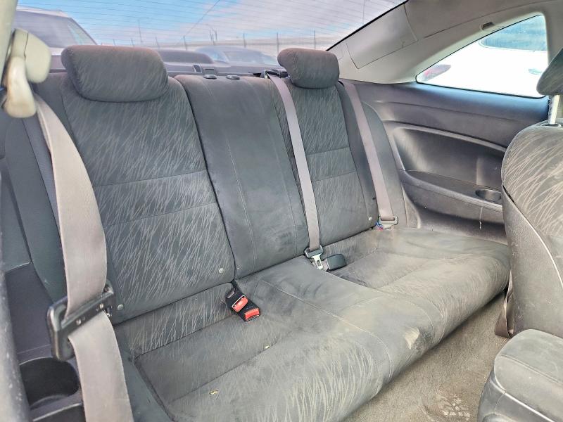 Продаж на аукціоні авто 2007 Honda Civic, vin: 2HGFG12627H002918, номер лоту: 48837686