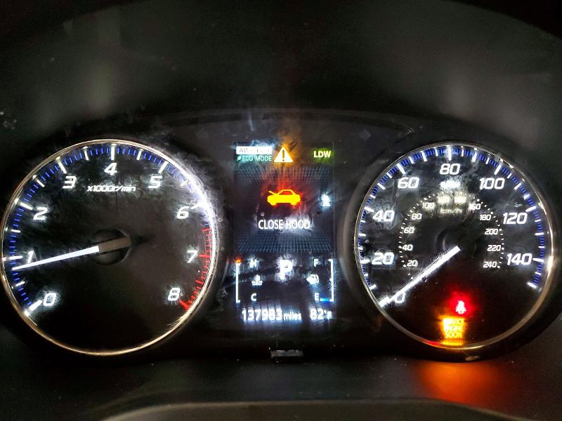 50214736 :رقم المزاد ، JA4JZ4AX3GZ024807 vin ، 2016 Mitsubishi Outlander مزاد بيع