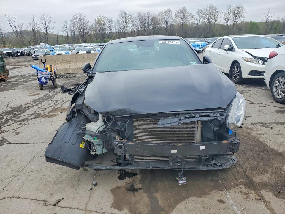 Продаж на аукціоні авто 2020 Kia Forte, vin: 3KPF44ACXLE232695, номер лоту: 50724726