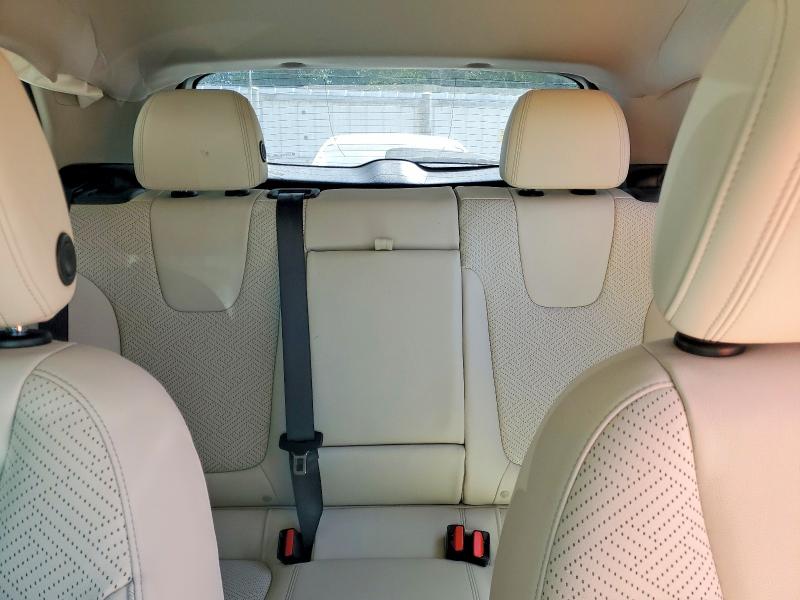 50488946 :رقم المزاد ، KL4MMFSL8MB128989 vin ، 2021 Buick Encore Gx مزاد بيع