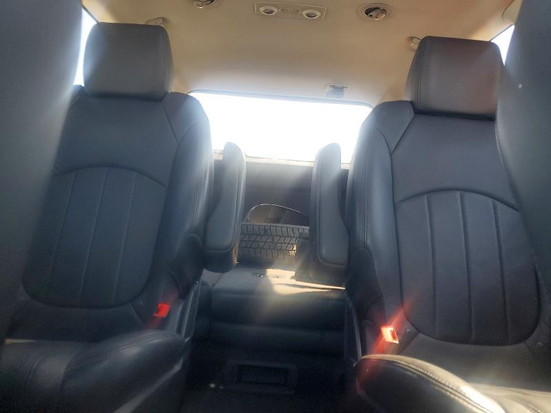 Продажа на аукционе авто 2012 Gmc Acadia, vin: 1GKKVTED9CJ326227, номер лота: 48950826