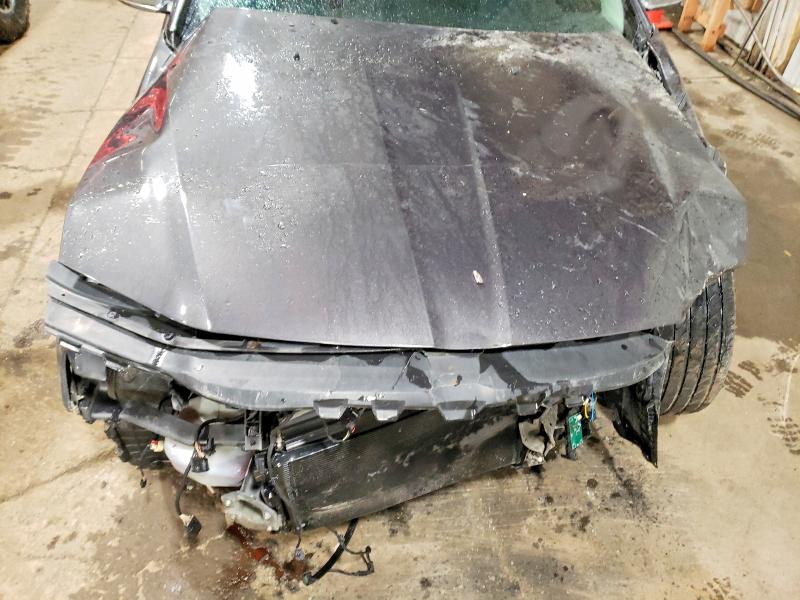Продажа на аукционе авто 2016 Chrysler 300c, vin: 2C3CCAKG2GH296332, номер лота: 49480676