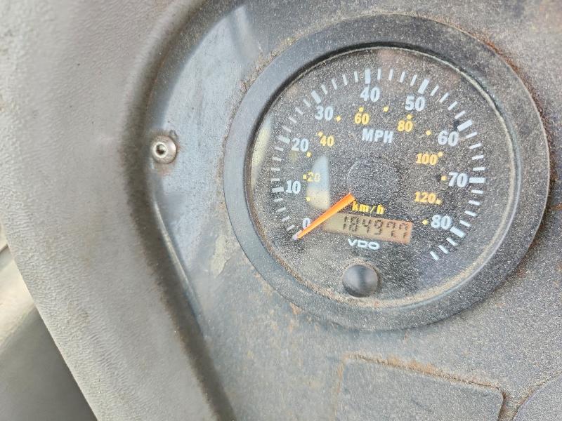 Продаж на аукціоні авто 2018 Global Unknown, vin: 1G9GM4LL4JS462024, номер лоту: 49634956