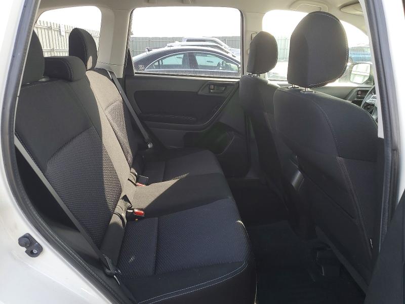 Продаж на аукціоні авто 2014 Subaru Forester, vin: JF2SJCAC1EH411823, номер лоту: 47442946