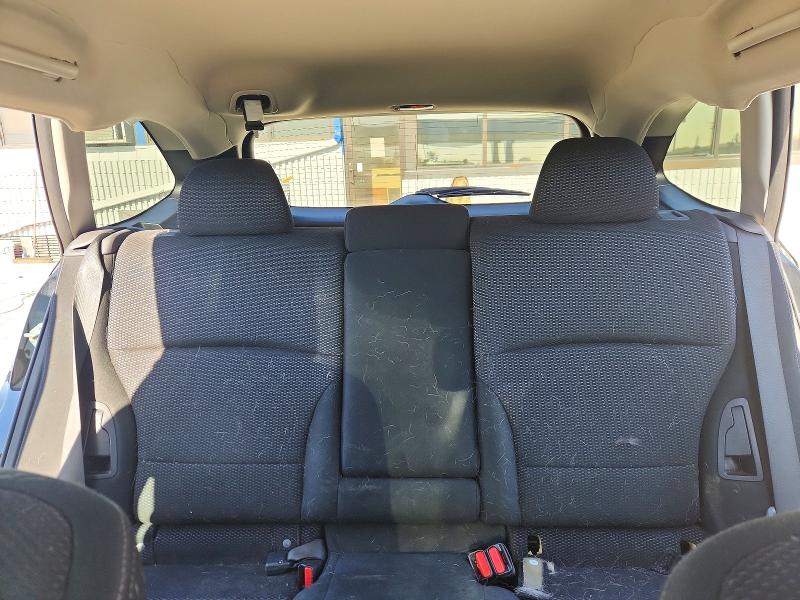 50666496 :رقم المزاد ، 4S4BSACC4H3272734 vin ، 2017 Subaru Outback مزاد بيع