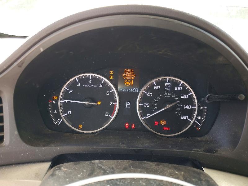50148226 :رقم المزاد ، 19UDE2F36GA025846 vin ، 2016 Acura Ilx مزاد بيع