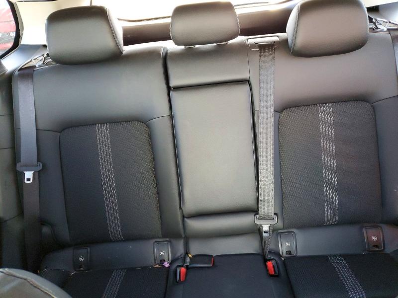 Aukcja sprzedaży 2024 Mazda Cx-50, vin: 7MMVABBM5RN239915, numer aukcji: 50466396