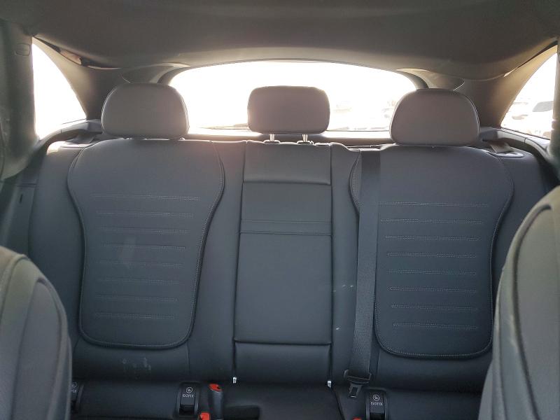 Продаж на аукціоні авто 2025 Mercedes-benz Glc, vin: W1NKM4HB4SU080918, номер лоту: 51679046