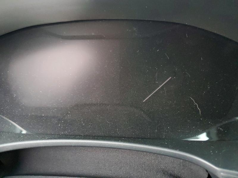 51668356 :رقم المزاد ، 2HGFE2F56SH513585 vin ، 2025 Honda Civic مزاد بيع