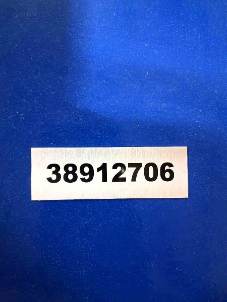 2026 Others Industrial მანქანა იყიდება აუქციონზე, vin: 38912706, აუქციონის ნომერი: 49567026