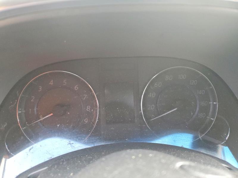 48470576 :رقم المزاد ، JN8CS1MW6FM480899 vin ، 2015 Infiniti Qx70 مزاد بيع
