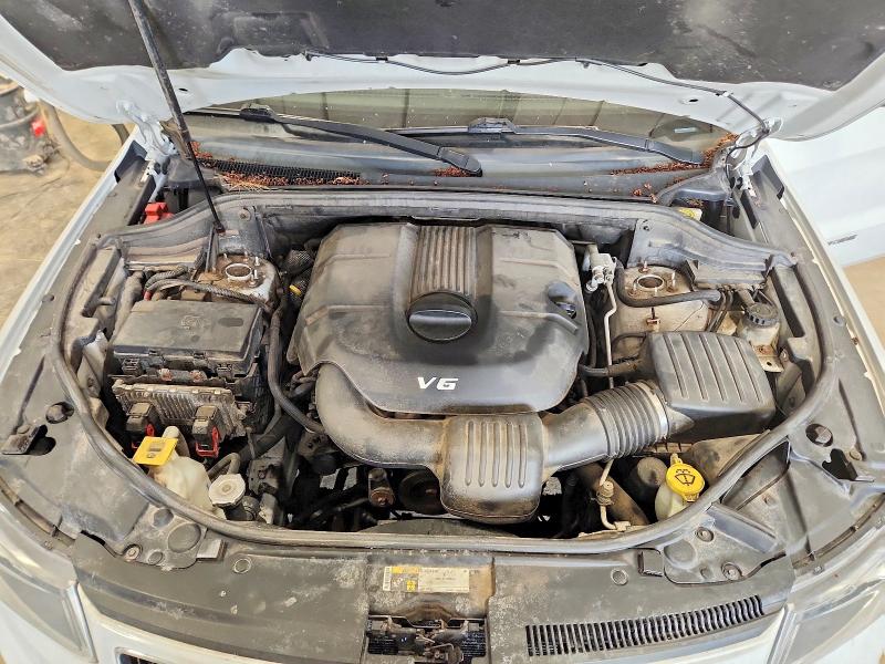 Продажа на аукционе авто 2015 Jeep Grand Cherokee, vin: 1C4RJFBG3FC725035, номер лота: 52182686