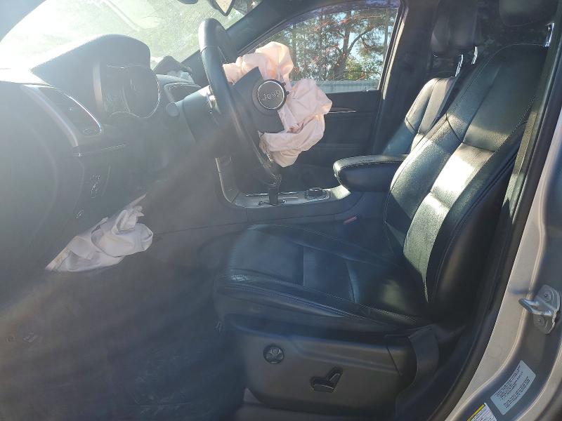 50232046 :رقم المزاد ، 1C4RJFBG8FC814213 vin ، 2015 Jeep Grand Cherokee مزاد بيع