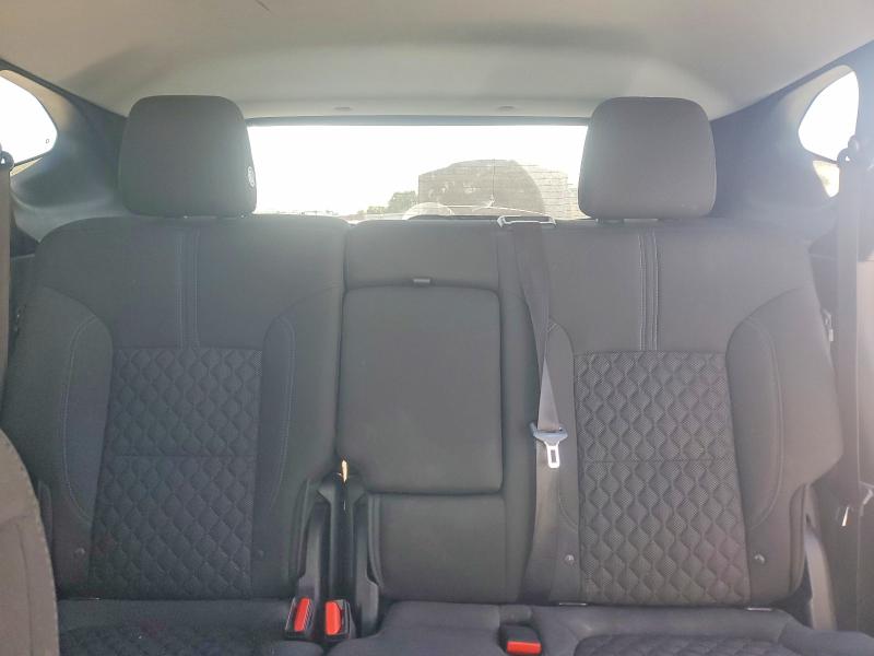 Продаж на аукціоні авто 2019 Chevrolet Blazer, vin: 3GNKBBRA2KS662272, номер лоту: 51646946