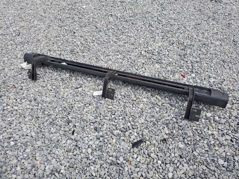 2012 Dodge Ram 1500 მანქანა იყიდება აუქციონზე, vin: 1C6RD6GT6CS173634, აუქციონის ნომერი: 51280176