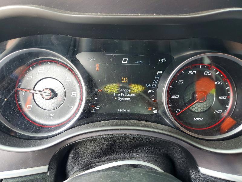 Aukcja sprzedaży 2020 Dodge Charger, vin: 2C3CDXBGXLH237247, numer aukcji: 50255186