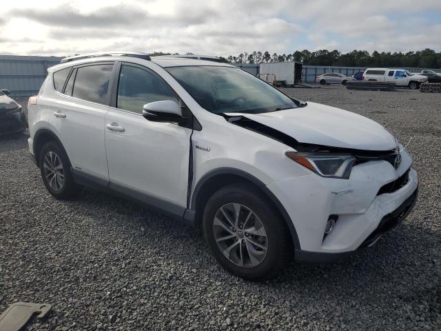 2016 Toyota Rav4 Hv მანქანა იყიდება აუქციონზე, vin: JTMRJREVXGD042336, აუქციონის ნომერი: 51617956