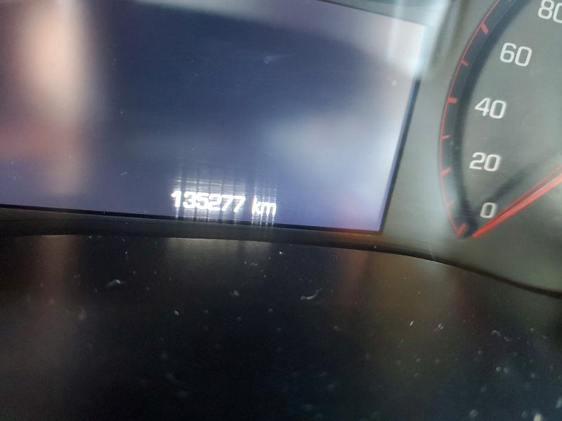 Aukcja sprzedaży 2016 Gmc Canyon, vin: 1GTG6DE38G1261243, numer aukcji: 50145436
