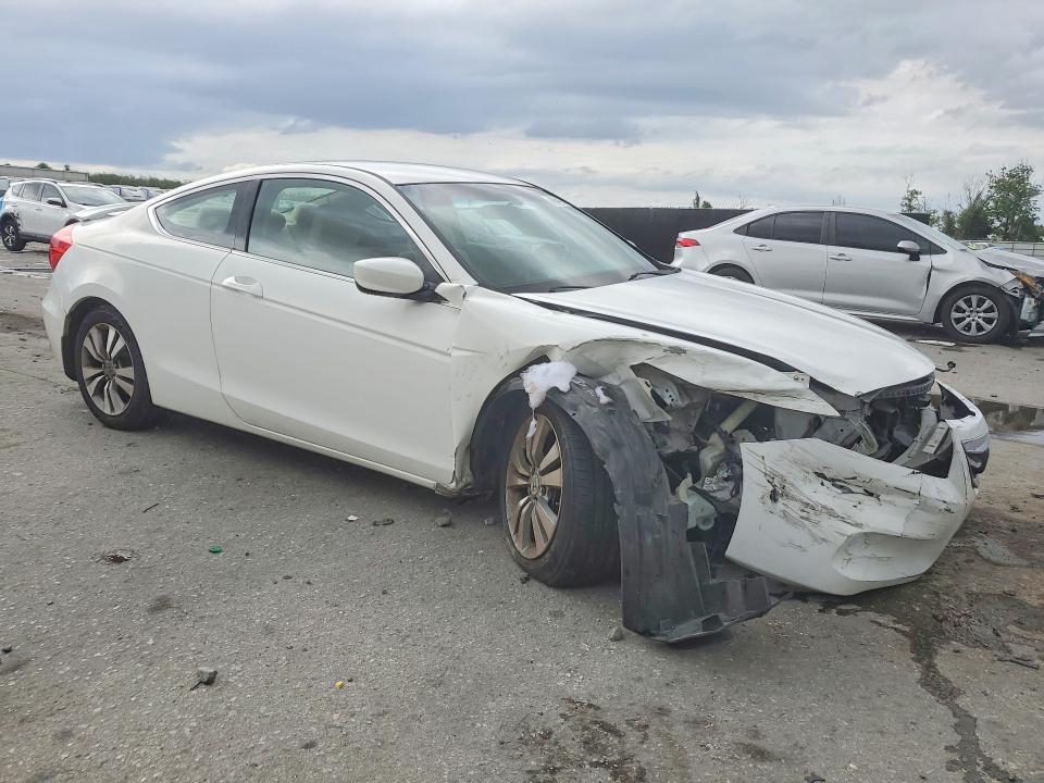 48644296 :رقم المزاد ، 1HGCS1B36CA019365 vin ، 2012 Honda Accord مزاد بيع