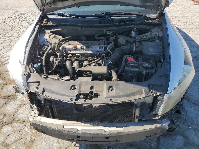Продажа на аукционе авто 2012 Honda Accord, vin: 1HGCP2F6XCA074123, номер лота: 51014956