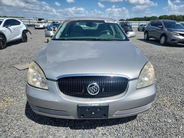 Aukcja sprzedaży 2006 Buick Lucerne, vin: 1G4HD57236U171835, numer aukcji: 48611156