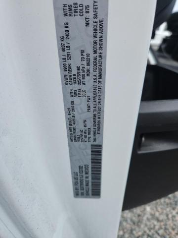 Продаж на аукціоні авто 2020 Ram Promaster 2500, vin: 3C6TRVDG1LE133702, номер лоту: 49366656