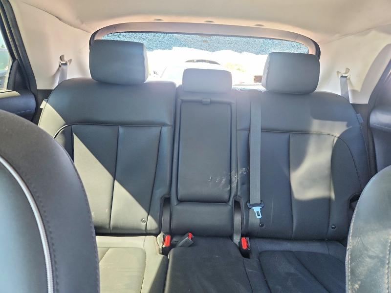 49048996 :رقم المزاد ، KM8KR4DE5RU335932 vin ، 2024 Hyundai Ioniq 5 مزاد بيع