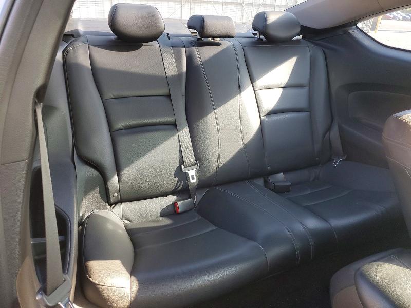Auction sale of the 2014 Honda Accord, vin: 1HGCT2B85EA006284, lot number: 48192606
