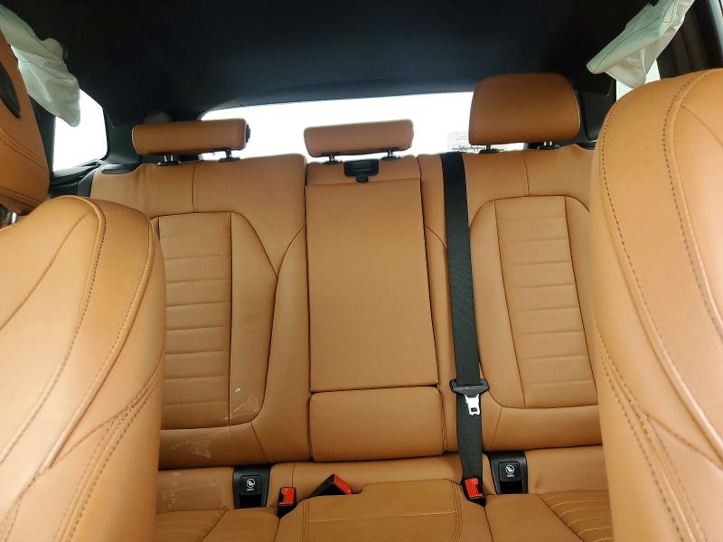 Продаж на аукціоні авто 2021 Bmw X3, vin: 5UXTY5C08M9G22525, номер лоту: 51147596