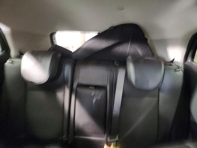 Aukcja sprzedaży 2019 Buick Encore, vin: KL4CJASB7KB762676, numer aukcji: 48304696