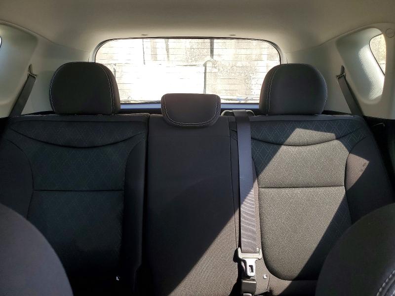 Aukcja sprzedaży 2018 Kia Soul, vin: KNDJN2A22J7546535, numer aukcji: 51171766