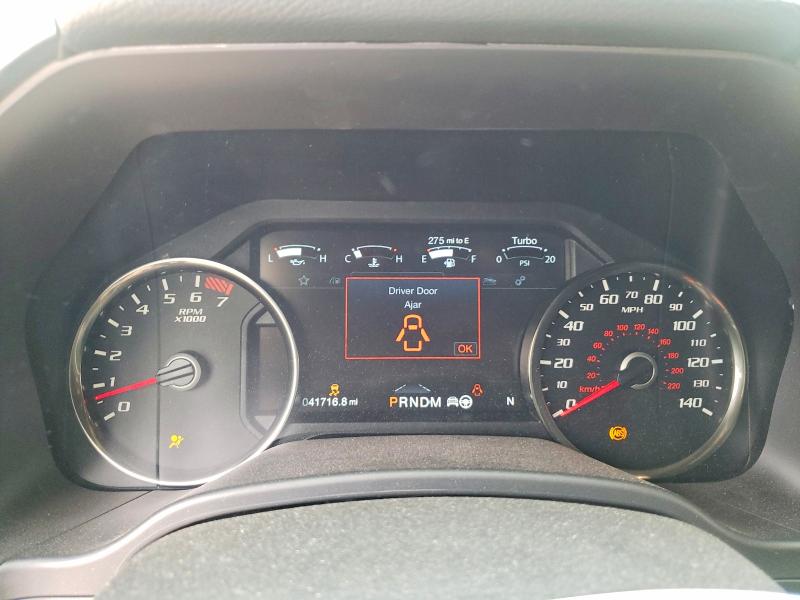 Aukcja sprzedaży 2019 Ford F150, vin: 1FTFW1RG3KFB90469, numer aukcji: 50619086
