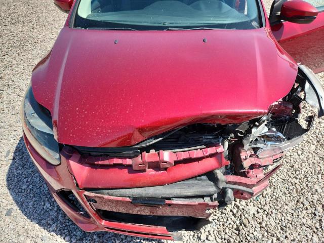 Aukcja sprzedaży 2014 Ford Focus, vin: 1FADP3K25EL179502, numer aukcji: 51214376
