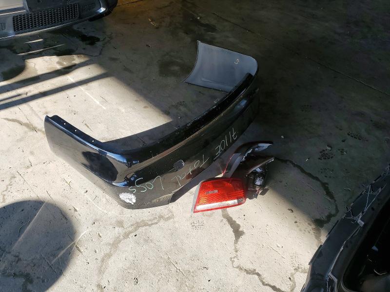 Продажа на аукционе авто 2009 Bmw 328, vin: WBAWR33549P460997, номер лота: 49602406