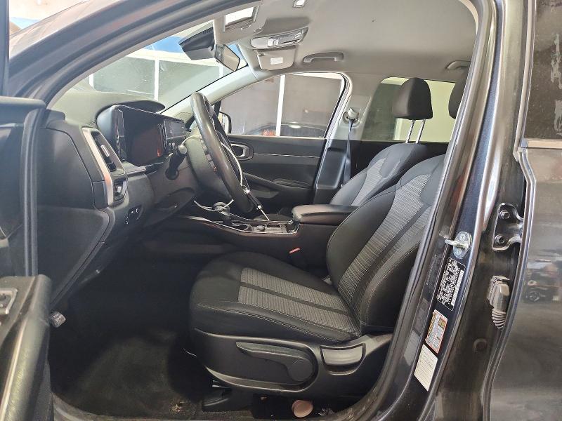 Aukcja sprzedaży 2021 Kia Sorento, vin: 5XYRG4LC0MG029420, numer aukcji: 51269696