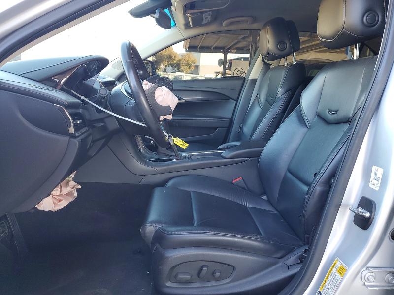 2014 Cadillac Ats მანქანა იყიდება აუქციონზე, vin: 1G6AA5RX7E0131922, აუქციონის ნომერი: 49789266