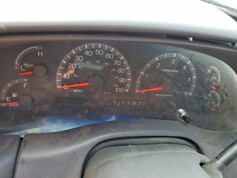 51178266 :رقم المزاد ، 2FTRX17W14CA90941 vin ، 2004 Ford F-150 Heritage مزاد بيع