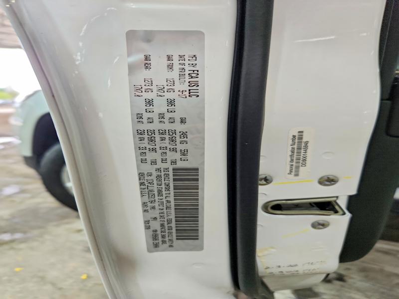 Aukcja sprzedaży 2018 Jeep Cherokee, vin: 1C4PJLLX0JD531764, numer aukcji: 49995216