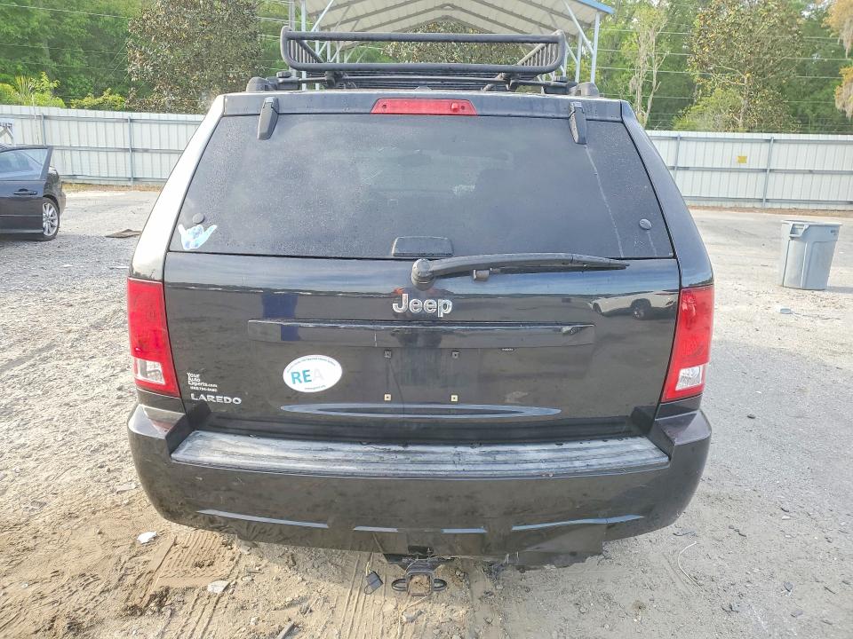 Продажа на аукционе авто 2010 Jeep Grand Cherokee, vin: 1J4PS4GK9AC115990, номер лота: 49617706