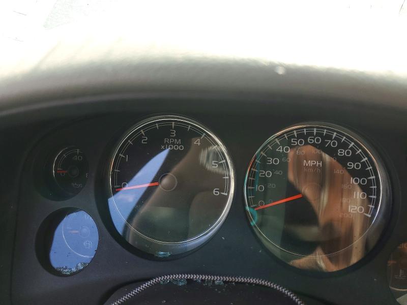 Aukcja sprzedaży 2012 Gmc Yukon, vin: 1GKS1CE03CR214453, numer aukcji: 51155156