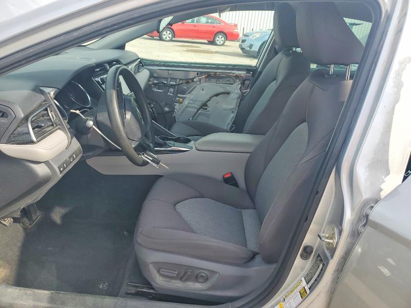 Продаж на аукціоні авто 2019 Toyota Camry, vin: 4T1B11HK1KU226332, номер лоту: 49893916