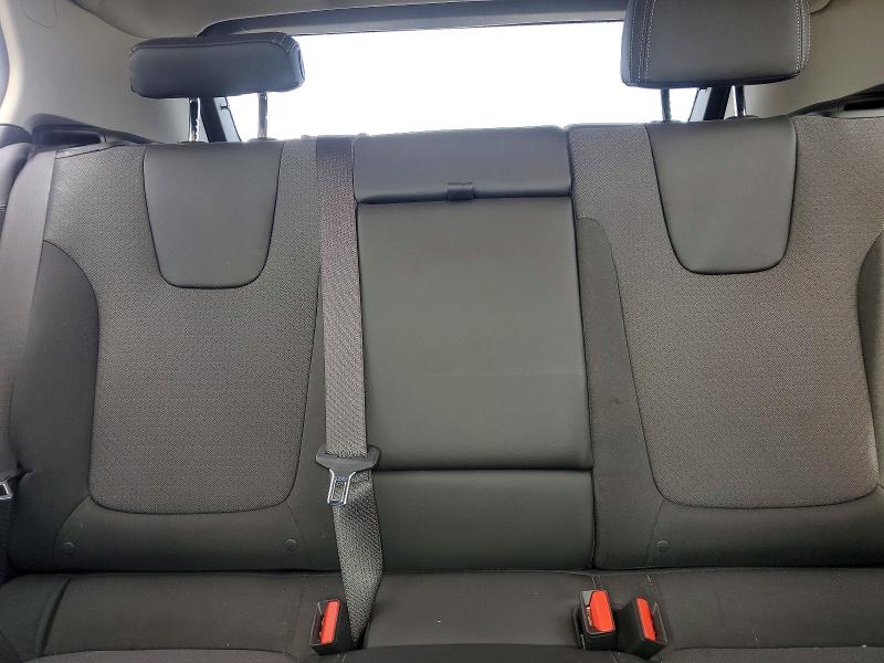 Продаж на аукціоні авто 2024 Buick Encore Gx, vin: KL4AMCSL7RB040945, номер лоту: 50401816