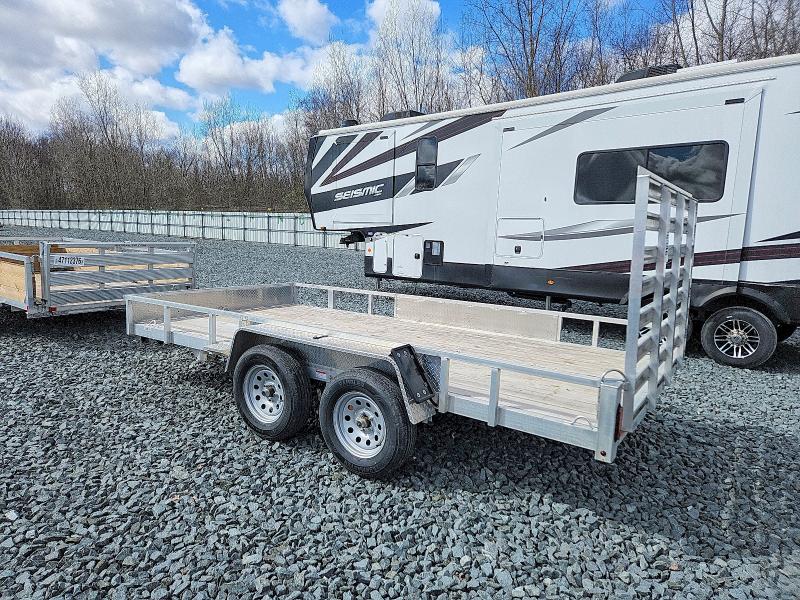 Продаж на аукціоні авто 2025 Quality Steel Unknown, vin: 5LEB1UE25S1254098, номер лоту: 48896036
