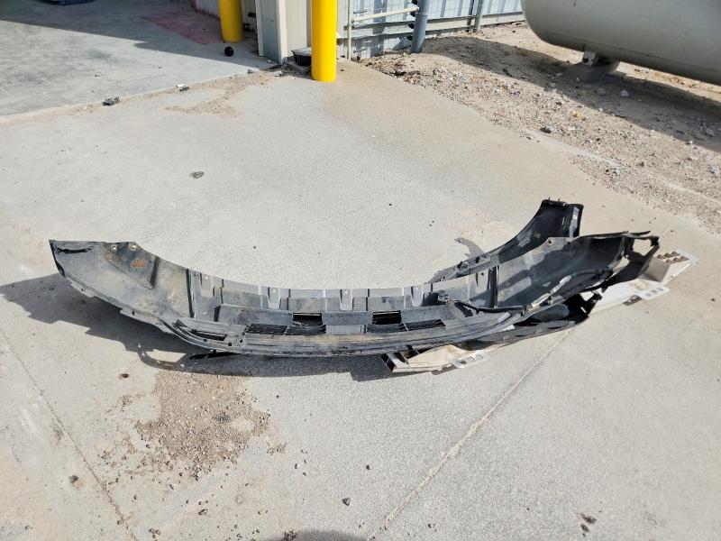 2020 Ford Explorer მანქანა იყიდება აუქციონზე, vin: 1FMSK8DH4LGA62106, აუქციონის ნომერი: 48634776