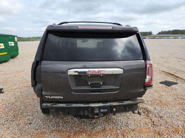 2015 Gmc Yukon მანქანა იყიდება აუქციონზე, vin: 1GKS2CKJ9FR176791, აუქციონის ნომერი: 48626016