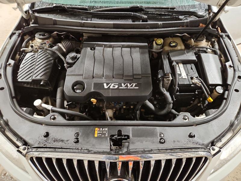 48328066 :رقم المزاد ، 1G4GC5E35CF259456 vin ، 2012 Buick Lacrosse مزاد بيع